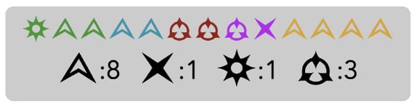 Display Results Screenshot